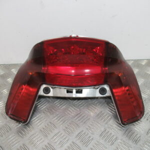 feu arrière HONDA  DEAUVILLE 700 4T -2006-