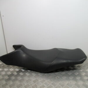 selle HONDA  DEAUVILLE 700 4T -2006-