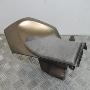vide poche gauche HONDA DEAUVILLE 700 4T -2006-