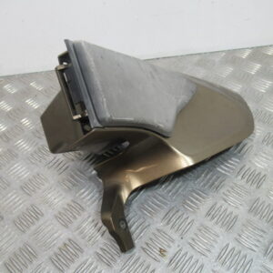 vide poche gauche HONDA DEAUVILLE 700 4T -2006-