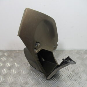 vide poche gauche HONDA DEAUVILLE 700 4T -2006-