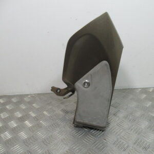 vide poche droit HONDA DEAUVILLE 700 4T -2006-