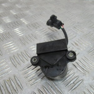 capteur de chute HONDA DEAUVILLE 700 4T -2006-