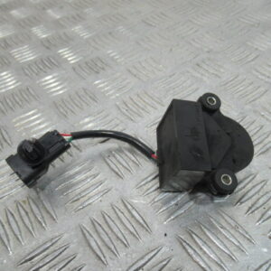 capteur de chute HONDA  DEAUVILLE 700 4T -2006-