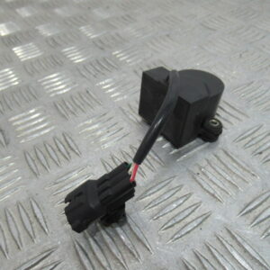 capteur de chute HONDA DEAUVILLE 700 4T -2006-