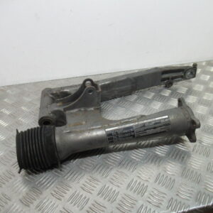 bras oscillant HONDA  DEAUVILLE 700 4T -2006-