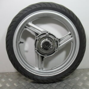 roue avant HONDA  DEAUVILLE 700 4T -2006-