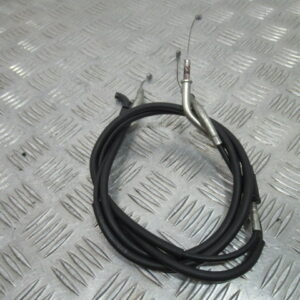 cables d&rsquo;accélérateur KAWASAKI VERSYS 650 4T -2017-