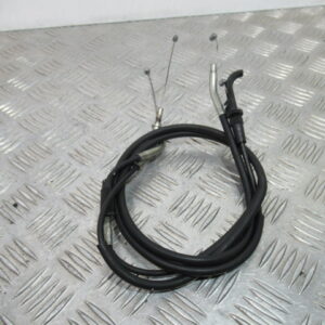 cables d’accélérateur KAWASAKI VERSYS 650 4T -2017-