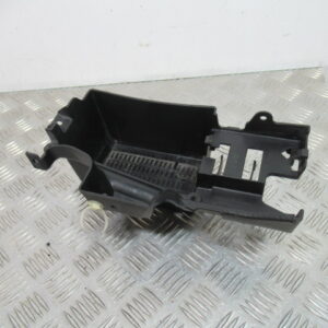support batterie KAWASAKI VERSYS 650 4T -2017-