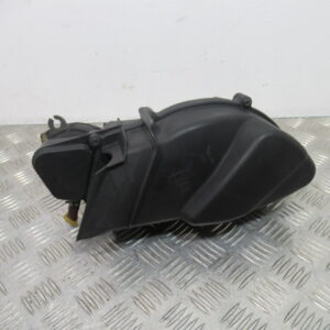 boite à air YAMAHA  CYGNUS 125 X 4T -2005-