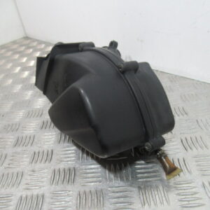 boite à air YAMAHA CYGNUS 125 X 4T -2005-
