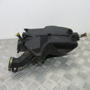 boite à air YAMAHA CYGNUS 125 X 4T -2005-