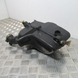 boite à air YAMAHA CYGNUS 125 X 4T -2005-