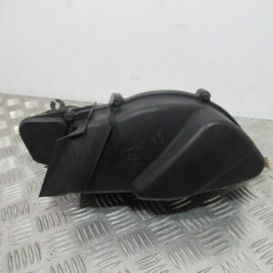 boite à air YAMAHA CYGNUS 125 X 4T -2005-
