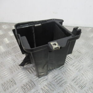 support batterie YAMAHA  CYGNUS 125 X 4T -2005-