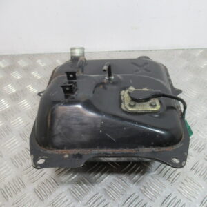 réservoir d&rsquo;essence YAMAHA  CYGNUS 125 X 4T -2005-