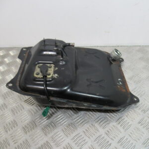 réservoir d’essence YAMAHA CYGNUS 125 X 4T -2005-