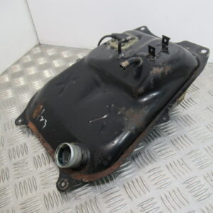 réservoir d’essence YAMAHA CYGNUS 125 X 4T -2005-