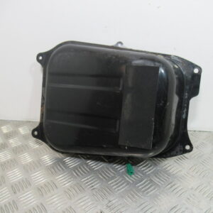 réservoir d’essence YAMAHA CYGNUS 125 X 4T -2005-
