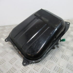 réservoir d’essence YAMAHA CYGNUS 125 X 4T -2005-