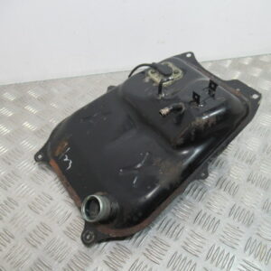 réservoir d’essence YAMAHA CYGNUS 125 X 4T -2005-