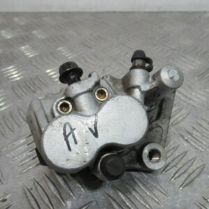 etrier frein avant YAMAHA  CYGNUS 125 X 4T -2005-