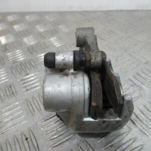 etrier frein avant YAMAHA CYGNUS 125 X 4T -2005-