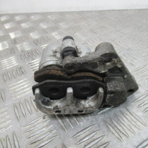 etrier frein avant YAMAHA CYGNUS 125 X 4T -2005-