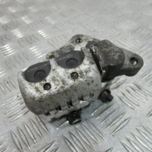 etrier frein avant YAMAHA CYGNUS 125 X 4T -2005-