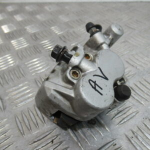 etrier frein avant YAMAHA CYGNUS 125 X 4T -2005-