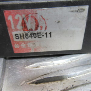 régulateur YAMAHA CYGNUS 125 X 4T -2005-