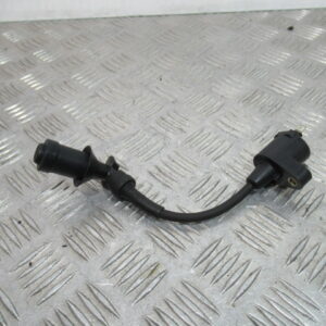 bobine d&rsquo;allumage YAMAHA  CYGNUS 125 X 4T -2005-