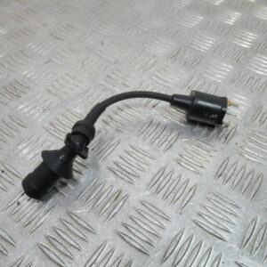 bobine d’allumage YAMAHA CYGNUS 125 X 4T -2005-