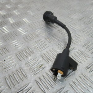 bobine d’allumage YAMAHA CYGNUS 125 X 4T -2005-