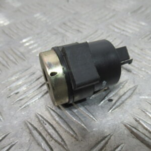centrale clignotante YAMAHA  CYGNUS 125 X 4T -2005-
