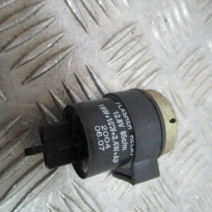 centrale clignotante YAMAHA CYGNUS 125 X 4T -2005-