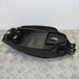 coffre sous selle YAMAHA BW&rsquo;S 50 2T -2008-