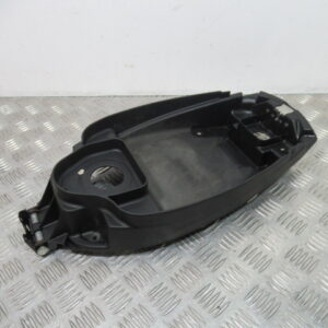 coffre sous selle YAMAHA BW’S 50 2T -2008-