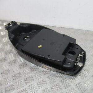 coffre sous selle YAMAHA BW’S 50 2T -2008-