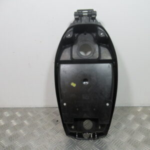 coffre sous selle YAMAHA BW’S 50 2T -2008-