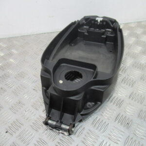 coffre sous selle YAMAHA BW’S 50 2T -2008-