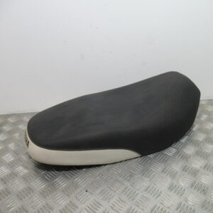 selle YAMAHA BW&rsquo;S 50 2T -2008-