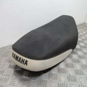 selle YAMAHA BW’S 50 2T -2008-