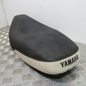 selle YAMAHA BW’S 50 2T -2008-