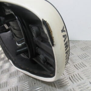 selle YAMAHA BW’S 50 2T -2008-