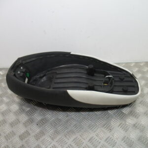 selle YAMAHA BW’S 50 2T -2008-