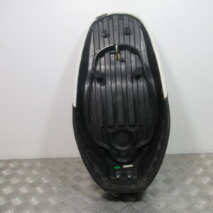 selle YAMAHA BW’S 50 2T -2008-