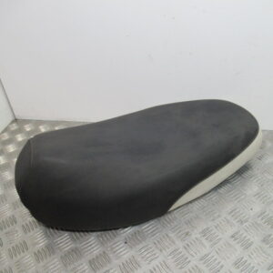 selle YAMAHA BW’S 50 2T -2008-