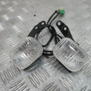 clignotants avant YAMAHA BW&rsquo;S 50 2T -2008-